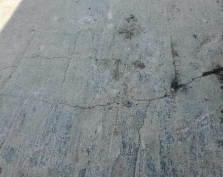 Білий Мерседес Sprinter, об'ємом двигуна 3 л та пробігом 75 тис. км за 6000 $, фото 12 на Automoto.ua