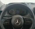 Білий Мерседес Sprinter, об'ємом двигуна 2.2 л та пробігом 507 тис. км за 35500 $, фото 11 на Automoto.ua