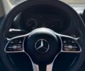 Білий Мерседес Sprinter, об'ємом двигуна 2.14 л та пробігом 287 тис. км за 30000 $, фото 15 на Automoto.ua