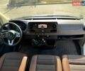 Білий Мерседес Sprinter, об'ємом двигуна 2.14 л та пробігом 287 тис. км за 30000 $, фото 11 на Automoto.ua