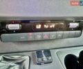 Білий Мерседес Sprinter, об'ємом двигуна 2.14 л та пробігом 156 тис. км за 66999 $, фото 17 на Automoto.ua