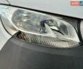 Білий Мерседес Sprinter, об'ємом двигуна 2.14 л та пробігом 156 тис. км за 66999 $, фото 56 на Automoto.ua