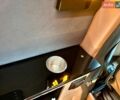 Білий Мерседес Sprinter, об'ємом двигуна 2.14 л та пробігом 156 тис. км за 66999 $, фото 42 на Automoto.ua