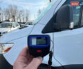 Білий Мерседес Sprinter, об'ємом двигуна 3 л та пробігом 127 тис. км за 48700 $, фото 17 на Automoto.ua