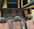 Белый Мерседес Sprinter, объемом двигателя 2.99 л и пробегом 382 тыс. км за 49500 $, фото 36 на Automoto.ua
