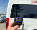 Білий Мерседес Sprinter, об'ємом двигуна 3 л та пробігом 127 тис. км за 48700 $, фото 8 на Automoto.ua