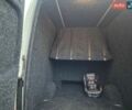 Белый Мерседес Sprinter, объемом двигателя 2.14 л и пробегом 202 тыс. км за 39500 $, фото 13 на Automoto.ua