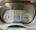 Белый Мерседес Sprinter, объемом двигателя 2.14 л и пробегом 250 тыс. км за 47799 $, фото 30 на Automoto.ua