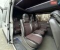 Белый Мерседес Sprinter, объемом двигателя 2.99 л и пробегом 486 тыс. км за 35999 $, фото 20 на Automoto.ua