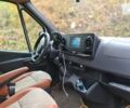 Білий Мерседес Sprinter, об'ємом двигуна 2.1 л та пробігом 335 тис. км за 32589 $, фото 7 на Automoto.ua
