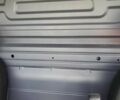 Білий Мерседес Sprinter, об'ємом двигуна 3 л та пробігом 75 тис. км за 6000 $, фото 9 на Automoto.ua