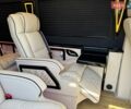 Белый Мерседес Sprinter, объемом двигателя 2.14 л и пробегом 470 тыс. км за 35000 $, фото 9 на Automoto.ua
