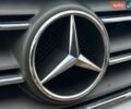 Білий Мерседес Sprinter, об'ємом двигуна 2.14 л та пробігом 156 тис. км за 66999 $, фото 55 на Automoto.ua
