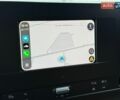 Белый Мерседес Sprinter, объемом двигателя 2.14 л и пробегом 250 тыс. км за 47799 $, фото 61 на Automoto.ua