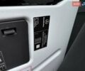 Белый Мерседес Sprinter, объемом двигателя 2.2 л и пробегом 325 тыс. км за 28900 $, фото 18 на Automoto.ua