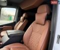Белый Мерседес Sprinter, объемом двигателя 2.14 л и пробегом 250 тыс. км за 46800 $, фото 24 на Automoto.ua