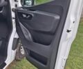 Белый Мерседес Sprinter, объемом двигателя 2.2 л и пробегом 488 тыс. км за 32501 $, фото 1 на Automoto.ua