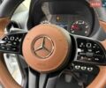 Белый Мерседес Sprinter, объемом двигателя 2.14 л и пробегом 250 тыс. км за 46800 $, фото 29 на Automoto.ua