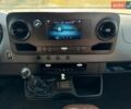 Білий Мерседес Sprinter, об'ємом двигуна 2.14 л та пробігом 287 тис. км за 30000 $, фото 18 на Automoto.ua