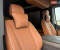 Белый Мерседес Sprinter, объемом двигателя 2.14 л и пробегом 250 тыс. км за 46800 $, фото 38 на Automoto.ua