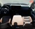 Білий Мерседес Sprinter, об'ємом двигуна 2.14 л та пробігом 287 тис. км за 30000 $, фото 13 на Automoto.ua