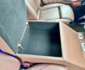 Білий Мерседес Sprinter, об'ємом двигуна 2.14 л та пробігом 156 тис. км за 66999 $, фото 30 на Automoto.ua
