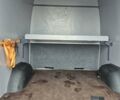 Білий Мерседес Sprinter, об'ємом двигуна 3 л та пробігом 490 тис. км за 41978 $, фото 8 на Automoto.ua