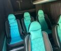 Білий Мерседес Sprinter, об'ємом двигуна 2.14 л та пробігом 337 тис. км за 34000 $, фото 4 на Automoto.ua