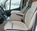 Білий Мерседес Sprinter, об'ємом двигуна 2.2 л та пробігом 507 тис. км за 35500 $, фото 8 на Automoto.ua