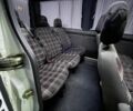 Белый Мерседес Sprinter, объемом двигателя 2.14 л и пробегом 235 тыс. км за 30999 $, фото 19 на Automoto.ua