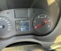 Білий Мерседес Sprinter, об'ємом двигуна 2.14 л та пробігом 337 тис. км за 34000 $, фото 6 на Automoto.ua