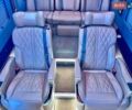 Білий Мерседес Sprinter, об'ємом двигуна 2.14 л та пробігом 156 тис. км за 66999 $, фото 37 на Automoto.ua