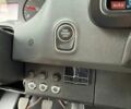 Белый Мерседес Sprinter, объемом двигателя 2.14 л и пробегом 250 тыс. км за 46800 $, фото 59 на Automoto.ua