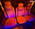 Белый Мерседес Sprinter, объемом двигателя 2.14 л и пробегом 250 тыс. км за 46800 $, фото 12 на Automoto.ua