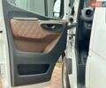 Білий Мерседес Sprinter, об'ємом двигуна 2.14 л та пробігом 156 тис. км за 66999 $, фото 6 на Automoto.ua