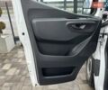 Белый Мерседес Sprinter, объемом двигателя 2.2 л и пробегом 325 тыс. км за 28900 $, фото 13 на Automoto.ua