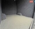Белый Мерседес Sprinter, объемом двигателя 2.99 л и пробегом 486 тыс. км за 33200 $, фото 32 на Automoto.ua