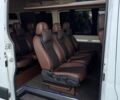 Білий Мерседес Sprinter, об'ємом двигуна 2.14 л та пробігом 287 тис. км за 30000 $, фото 19 на Automoto.ua