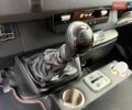 Белый Мерседес Sprinter, объемом двигателя 2.14 л и пробегом 250 тыс. км за 46800 $, фото 69 на Automoto.ua