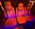 Белый Мерседес Sprinter, объемом двигателя 2.14 л и пробегом 250 тыс. км за 47799 $, фото 12 на Automoto.ua
