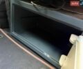 Белый Мерседес Sprinter, объемом двигателя 2.14 л и пробегом 250 тыс. км за 46800 $, фото 74 на Automoto.ua