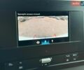 Белый Мерседес Sprinter, объемом двигателя 2.14 л и пробегом 250 тыс. км за 46800 $, фото 55 на Automoto.ua