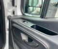 Белый Мерседес Sprinter, объемом двигателя 2.14 л и пробегом 450 тыс. км за 24800 $, фото 15 на Automoto.ua