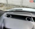 Белый Мерседес Sprinter, объемом двигателя 2.14 л и пробегом 250 тыс. км за 46800 $, фото 62 на Automoto.ua