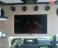 Білий Мерседес Sprinter, об'ємом двигуна 2.2 л та пробігом 507 тис. км за 35500 $, фото 14 на Automoto.ua
