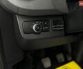 Белый Мерседес Sprinter, объемом двигателя 2.14 л и пробегом 238 тыс. км за 31500 $, фото 11 на Automoto.ua