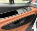 Белый Мерседес Sprinter, объемом двигателя 2.14 л и пробегом 250 тыс. км за 46800 $, фото 19 на Automoto.ua