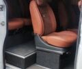 Білий Мерседес Sprinter, об'ємом двигуна 2.1 л та пробігом 260 тис. км за 28262 $, фото 1 на Automoto.ua