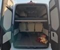 Белый Мерседес Sprinter, объемом двигателя 2.14 л и пробегом 370 тыс. км за 31000 $, фото 12 на Automoto.ua