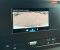 Белый Мерседес Sprinter, объемом двигателя 2.14 л и пробегом 250 тыс. км за 46800 $, фото 55 на Automoto.ua